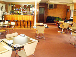 Comfort Inn Essendon - Accommodation Mount Tamborine 5