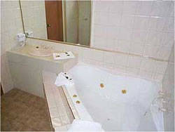 Comfort Inn Essendon - Accommodation Mount Tamborine 6