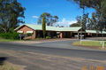 Cooee Motel - Accommodation Mount Tamborine 0