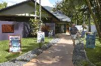 Brinsmead QLD Accommodation Mount Tamborine
