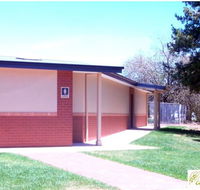 Coolamon Caravan Park - Accommodation Mount Tamborine