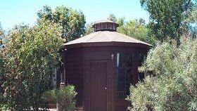 Aldinga Beach Holiday Park - Accommodation Mount Tamborine 4