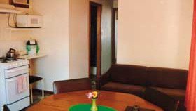 Tumby Bay Caravan Park Cabins - Accommodation Mount Tamborine 3