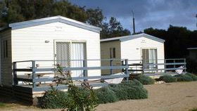 Corny Point Caravan Park - Accommodation Mount Tamborine 3