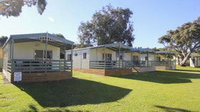 Beachside Holiday Park - Accommodation Mount Tamborine 5
