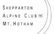 Shepparton Alpine Club - thumb 5