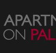 Apartments on Palmer - Accommodation Mount Tamborine