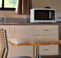 Ipswich Caravan Village - Accommodation Mount Tamborine