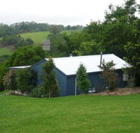 Jacaranda Cottages - Accommodation Mount Tamborine