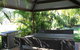 Pialba Motor Inn - thumb 6