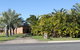 Pialba Motor Inn - thumb 7