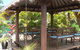 Pialba Motor Inn - thumb 10