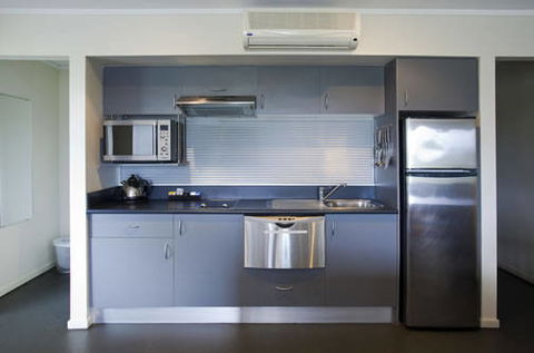 Corrigans Cove - Accommodation Mount Tamborine 5