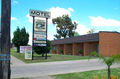 Oxley Vale NSW Accommodation Mount Tamborine