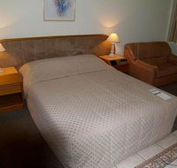 Country Comfort Bundaberg International - Accommodation Mount Tamborine