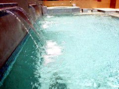 Country Comfort Highfields Motel Toowoomba - Accommodation Mount Tamborine 4
