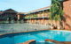 Courtyard Motor Inn - thumb 0
