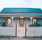 'Cuddle Doon' Cottages BB - Accommodation Mount Tamborine