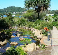 Currumbin Sands Beachfront Apartments - Accommodation Mount Tamborine