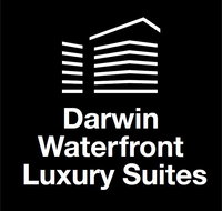 Darwin Waterfront Luxury Suites - Accommodation Mount Tamborine