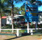 Diamond Waters Caravan Park - Accommodation Mount Tamborine