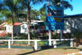 Diamond Waters Caravan Park - Accommodation Mount Tamborine 0
