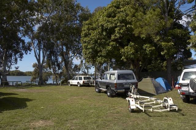 Donnybrook QLD Accommodation Mount Tamborine