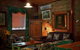 Eagle Foundry Bed & Breakfast - thumb 1