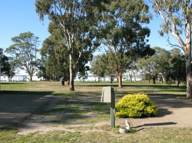 Eagle Point VIC Accommodation Mount Tamborine