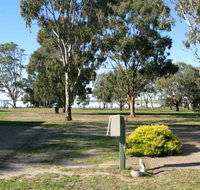 Eagle Point Caravan Park - Accommodation Mount Tamborine