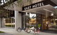 East Hotel And Apartments - thumb 0