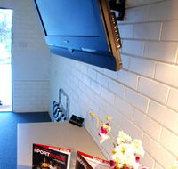 Econo Lodge Statesman Ararat - Accommodation Mount Tamborine