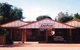 Esperance Seafront Holiday Units - thumb 0