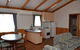 Euston Club Cabin Resort - thumb 4
