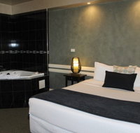 Fairways Resort - Accommodation Mount Tamborine