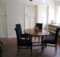 Fitzgeralds on Lyttleton - Accommodation Mount Tamborine