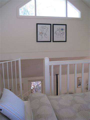 Fitzgeralds On Lyttleton - Accommodation Mount Tamborine 4
