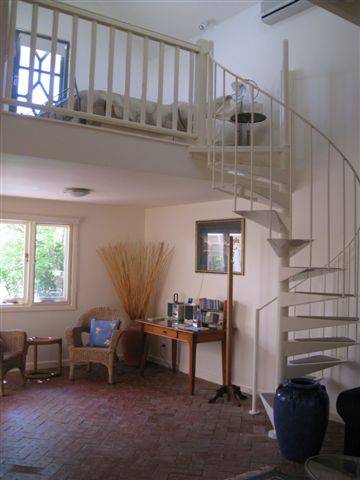 Fitzgeralds On Lyttleton - Accommodation Mount Tamborine 5