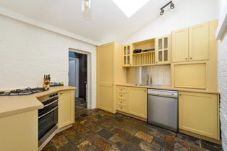 Leith TAS Accommodation Mount Tamborine
