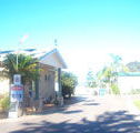 Foreshore Caravan Park - Accommodation Mount Tamborine