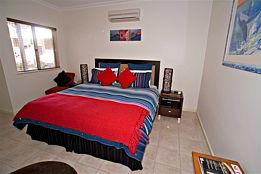 Gecko Lodge Kalbarri - Accommodation Mount Tamborine 0