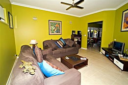 Gecko Lodge Kalbarri - Accommodation Mount Tamborine 3