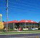 Golden Guitar Motor Inn - Accommodation Mount Tamborine