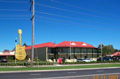 Golden Guitar Motor Inn - Accommodation Mount Tamborine 0