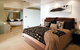 Hamilton Island Private Apartments - thumb 0