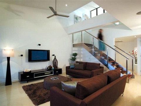 Hamilton Island Private Apartments - Accommodation Mount Tamborine 1
