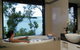 Hamilton Island Private Apartments - thumb 2