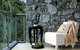 Hamilton Island Private Apartments - thumb 3