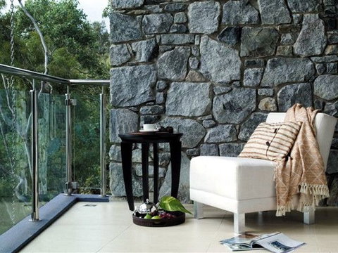 Hamilton Island Private Apartments - Accommodation Mount Tamborine 3