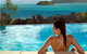 Hamilton Island Private Apartments - thumb 4